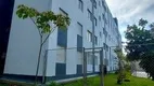 Foto 15 de Apartamento com 2 Quartos à venda, 56m² em Vila São Francisco, São Paulo