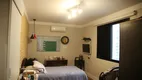 Foto 96 de Apartamento com 4 Quartos à venda, 280m² em Boqueirão, Santos