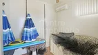 Foto 6 de Apartamento com 3 Quartos à venda, 165m² em Balneario Sambura, Peruíbe