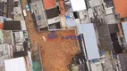 Foto 4 de Lote/Terreno à venda, 500m² em Lauzane Paulista, São Paulo