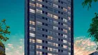 Foto 7 de Apartamento com 2 Quartos à venda, 42m² em Imbiribeira, Recife
