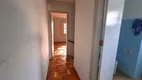 Foto 15 de Sobrado com 2 Quartos à venda, 110m² em Jardim Bonfiglioli, São Paulo