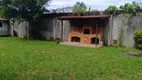 Foto 34 de Casa com 2 Quartos à venda, 130m² em Ilha de Guaratiba, Rio de Janeiro