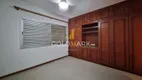 Foto 28 de Apartamento com 4 Quartos à venda, 312m² em Moema, São Paulo