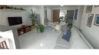 Foto 5 de Apartamento com 3 Quartos para alugar, 54m² em Stiep, Salvador