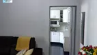 Foto 17 de Casa com 3 Quartos à venda, 250m² em Jardim Nordeste, São Paulo