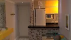 Foto 5 de Apartamento com 1 Quarto à venda, 44m² em Horto do Ipê, São Paulo