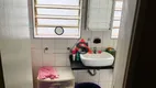 Foto 18 de Sobrado com 3 Quartos à venda, 130m² em Vila Clementino, São Paulo