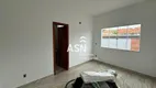 Foto 12 de Casa com 3 Quartos à venda, 70m² em Enseada das Gaivotas, Rio das Ostras