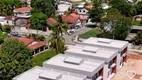 Foto 3 de Casa de Condomínio com 2 Quartos à venda, 85m² em Jardim Atlântico Oeste, Maricá