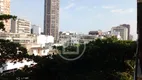 Foto 13 de Apartamento com 3 Quartos à venda, 81m² em Leblon, Rio de Janeiro
