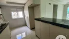 Foto 4 de Apartamento com 2 Quartos à venda, 94m² em Pacaembú, Cascavel