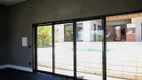 Foto 47 de Casa com 4 Quartos à venda, 350m² em Morato, Piracicaba