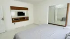 Foto 19 de Casa com 4 Quartos à venda, 250m² em Altiplano Cabo Branco, João Pessoa