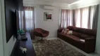 Foto 21 de Casa de Condomínio com 4 Quartos à venda, 319m² em Jardim Ibiti do Paco, Sorocaba