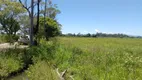 Foto 4 de Fazenda/Sítio com 1 Quarto à venda em Vila Paulista, Taubaté