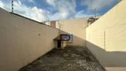 Foto 27 de Casa com 3 Quartos à venda, 115m² em Guajiru, Fortaleza