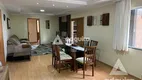 Foto 6 de Casa com 3 Quartos à venda, 297m² em Oficinas, Ponta Grossa