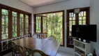 Foto 29 de Casa de Condomínio com 4 Quartos à venda, 600m² em Chácara Ondas Verdes, Cotia