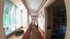 Foto 14 de Casa de Condomínio com 5 Quartos à venda, 1000m² em Itanhangá, Rio de Janeiro