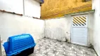 Foto 21 de Casa com 2 Quartos à venda, 64m² em Campo Grande, Santos