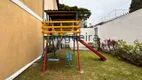 Foto 40 de Casa de Condomínio com 2 Quartos à venda, 84m² em Campo Grande, São Paulo