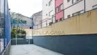 Foto 9 de Apartamento com 1 Quarto à venda, 52m² em Móoca, São Paulo