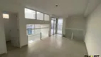 Foto 16 de Cobertura com 3 Quartos à venda, 150m² em Nova Suíssa, Belo Horizonte