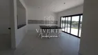 Foto 6 de Casa de Condomínio com 3 Quartos à venda, 250m² em Village Aracoiaba, Aracoiaba da Serra