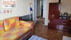 Foto 14 de Sobrado com 3 Quartos à venda, 250m² em Nova Petrópolis, São Bernardo do Campo