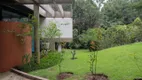Foto 2 de Casa de Condomínio com 5 Quartos à venda, 684m² em Chácara Flora, São Paulo