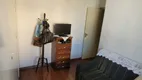 Foto 9 de Apartamento com 3 Quartos à venda, 129m² em Santa Tereza, Belo Horizonte