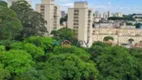 Foto 15 de Apartamento com 2 Quartos à venda, 72m² em Conceição, São Paulo