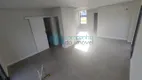 Foto 6 de Casa de Condomínio com 3 Quartos à venda, 170m² em Santa Cândida, Curitiba