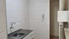 Foto 5 de Apartamento com 2 Quartos à venda, 48m² em Bosque da Saúde, São Paulo