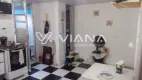 Foto 2 de Casa com 6 Quartos à venda, 195m² em Boa Vista, São Caetano do Sul