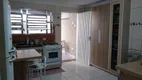 Foto 27 de Sobrado com 3 Quartos à venda, 160m² em Vila Curuçá, Santo André