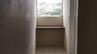 Foto 13 de Apartamento com 1 Quarto à venda, 59m² em Jardim Ternura, Tatuí