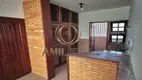 Foto 6 de Apartamento com 2 Quartos à venda, 74m² em Itaguá, Ubatuba