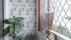 Foto 7 de Casa com 3 Quartos à venda, 360m² em Floresta, Belo Horizonte