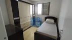 Foto 13 de Apartamento com 2 Quartos à venda, 71m² em Vila Sofia, São Paulo