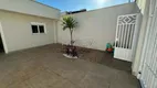 Foto 3 de Casa com 2 Quartos à venda, 100m² em TERRA RICA, Piracicaba