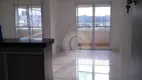 Foto 2 de Apartamento com 2 Quartos à venda, 52m² em Jardim do Lago, São Paulo