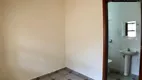 Foto 21 de Casa de Condomínio com 3 Quartos à venda, 436m² em Condominio Marambaia, Vinhedo