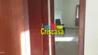 Foto 14 de Casa de Condomínio com 3 Quartos à venda, 77m² em Fluminense, São Pedro da Aldeia