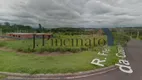 Foto 10 de Lote/Terreno à venda, 257m² em Jardim Alice, Jundiaí