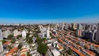 Foto 70 de Sobrado com 4 Quartos à venda, 261m² em Perdizes, São Paulo