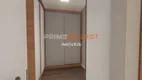 Foto 13 de Casa de Condomínio com 3 Quartos à venda, 143m² em Boa Vista, Curitiba