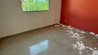 Foto 2 de Casa com 3 Quartos à venda, 130m² em Morada da Colina, Volta Redonda