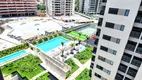 Foto 25 de Apartamento com 2 Quartos à venda, 79m² em Barra da Tijuca, Rio de Janeiro